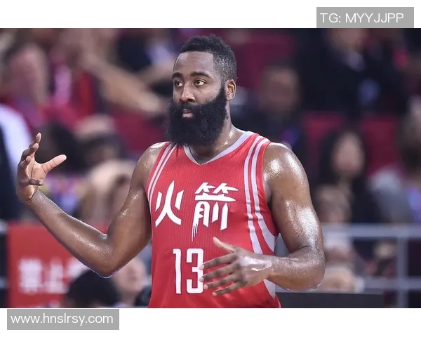 火箭与76人激战正酣1月22日精彩直播全程回顾与分析