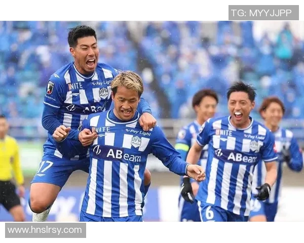 町田泽维主场迎战山形山神期待精彩对决三月十日激情上演