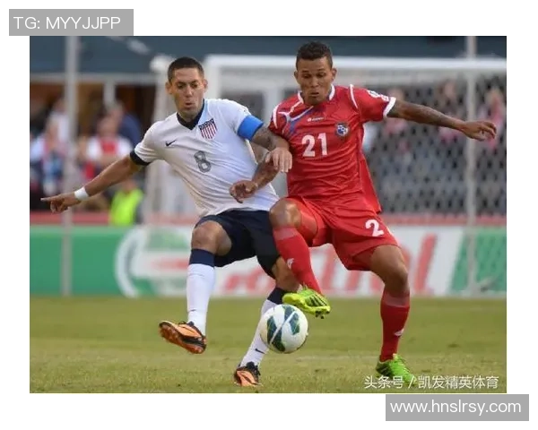 秘鲁与新西兰第二回合较量精彩回顾与赛后分析