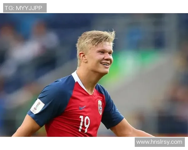 英伦青训对决兰U18迎战苏格兰U20展现年轻球员风采