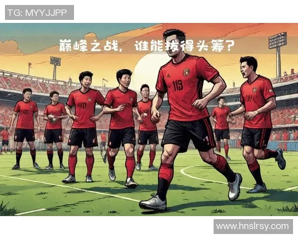 莱比锡红牛对阵奥格斯堡比赛时间安排及赛程分析