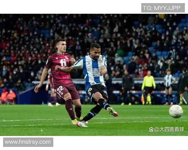 西班牙人对阵瓦伦西亚精彩赛事直播时间定于2月17号敬请关注