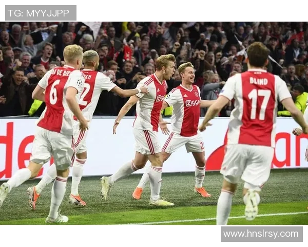 阿贾克斯与希腊人历史交锋战绩回顾与分析