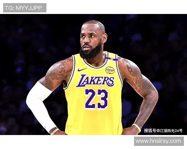 NBA无法打破的五大纪录，詹姆斯“411”垫底，第一已成前史神迹