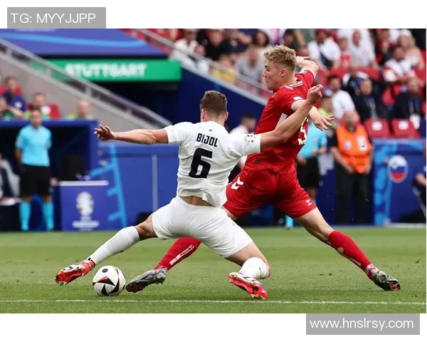 【世预赛前瞻】斯洛文尼亚vs科索沃，旗鼓相当比赛，怎么拿捏？