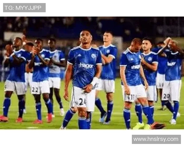 周日011暴击！法国杯尼斯VS圣埃蒂安：残阵主场龙迎杯赛10冠王，比分进球数终极分析