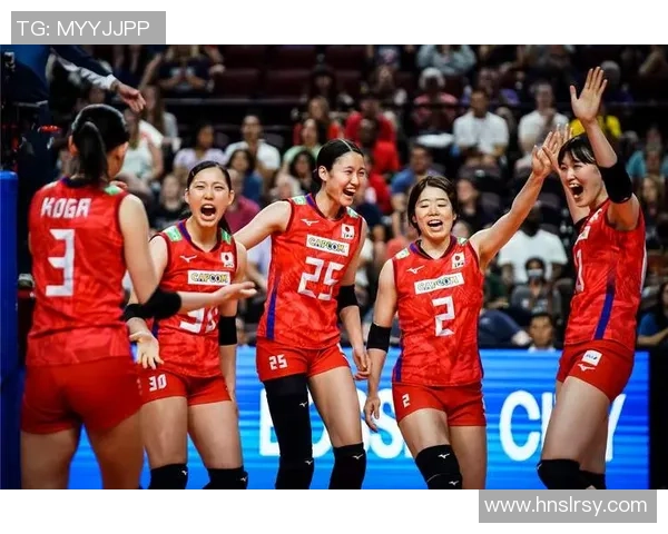 奥运名额“男减女增”:男足国奥出线更难,女足相同不达观 奥运名额“男减女增”:男足国奥出线更难,女足相同不达观