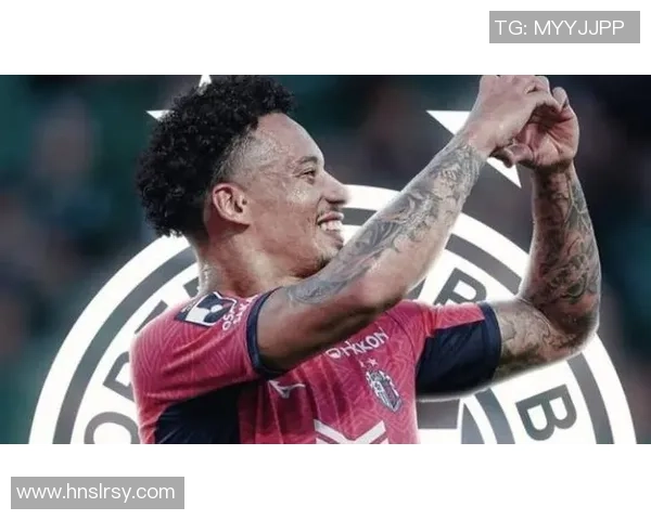 德转盘点本赛季最令人绝望球队：佛罗伦萨、森林、纽卡上榜