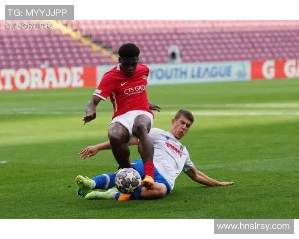 汉堡3-2反转云达不莱梅,波尔森、卢卡-武什科维奇破门 汉堡3-2反转云达不莱梅,波尔森、卢卡-武什科维奇破门